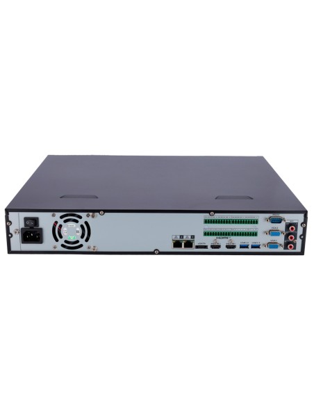 Comprar X-SECURITY | Tienda Online Oficial