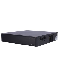 Comprar X-SECURITY | Tienda Online Oficial