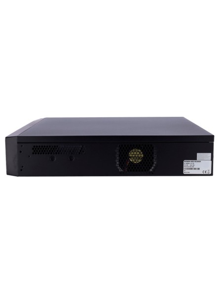 Comprar X-SECURITY | Tienda Online Oficial