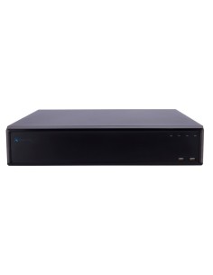 Comprar X-SECURITY | Tienda Online Oficial 2