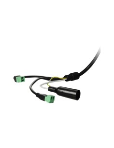 Comprar X-SECURITY | Tienda Online Oficial 2