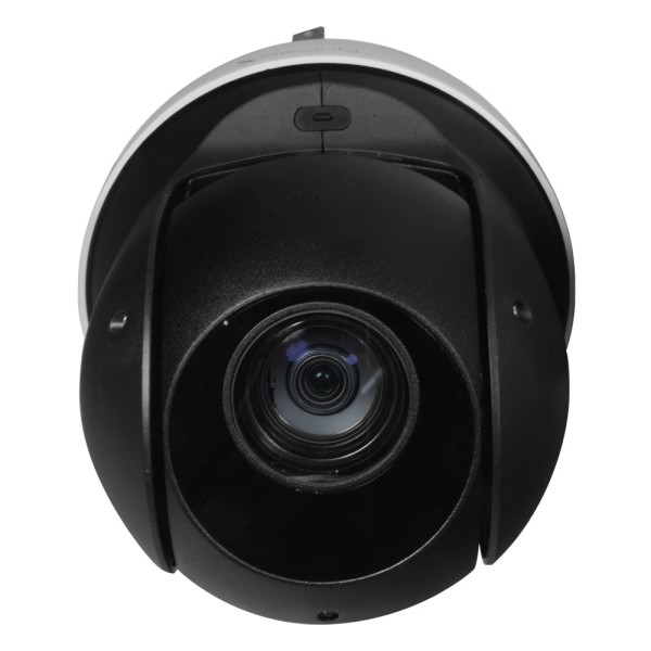 Comprar X-SECURITY | Tienda Online Oficial