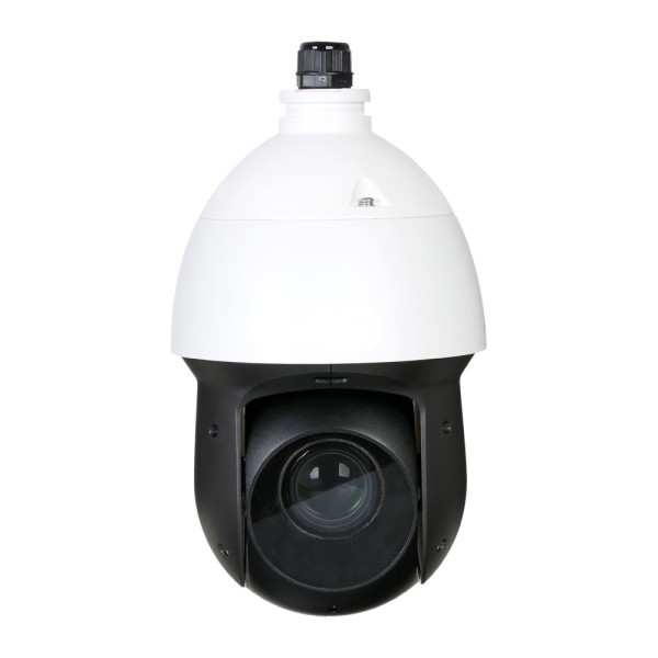 Comprar X-SECURITY | Tienda Online Oficial
