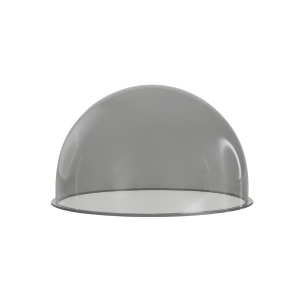 Comprar X-SECURITY | Tienda Online Oficial