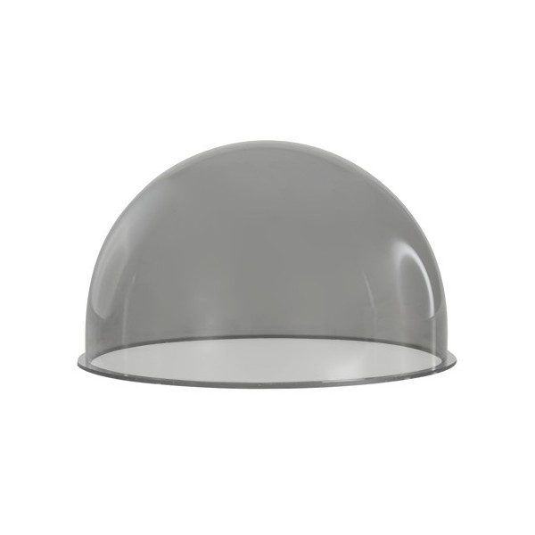 Comprar X-SECURITY | Tienda Online Oficial
