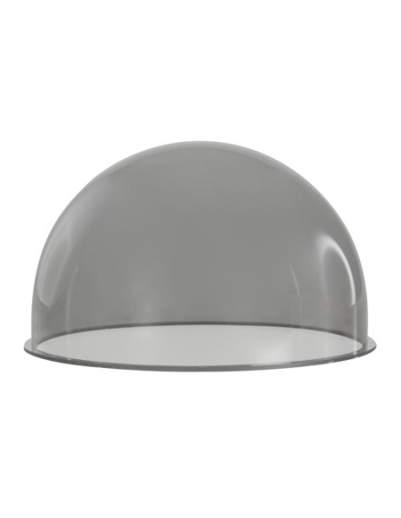 Comprar X-SECURITY | Tienda Online Oficial