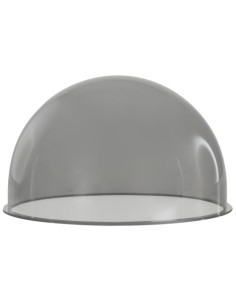 Comprar X-SECURITY | Tienda Online Oficial