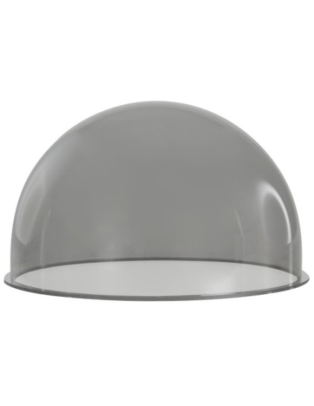 Comprar X-SECURITY | Tienda Online Oficial