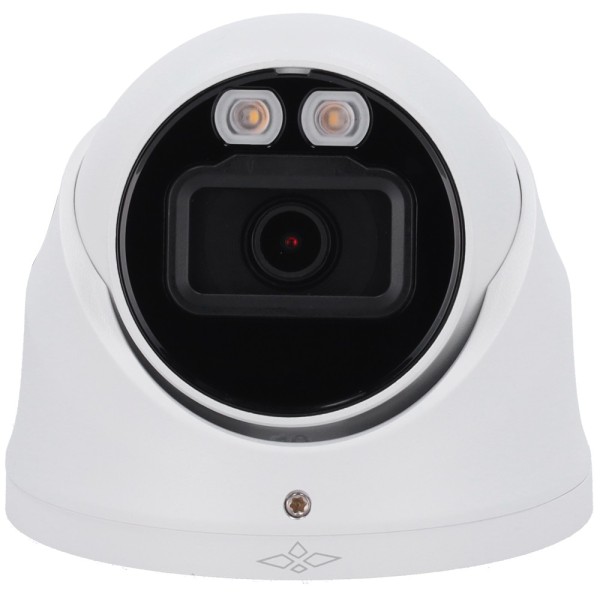 Comprar X-SECURITY | Tienda Online Oficial