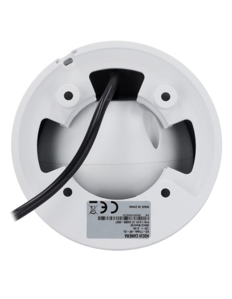 Comprar X-SECURITY | Tienda Online Oficial