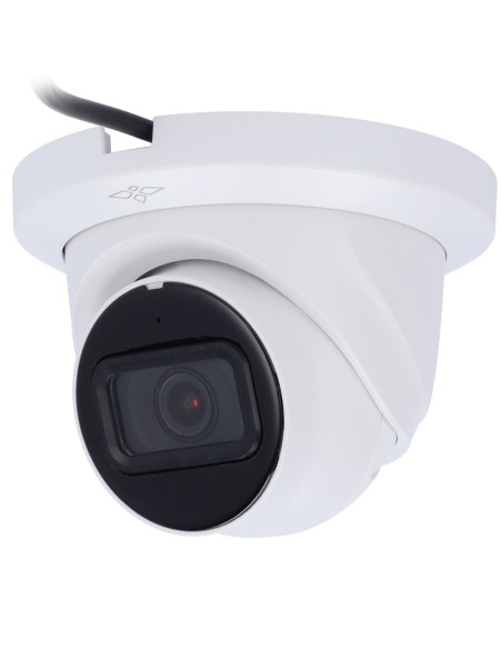 Comprar X-SECURITY | Tienda Online Oficial