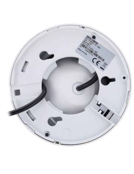 Comprar X-SECURITY | Tienda Online Oficial
