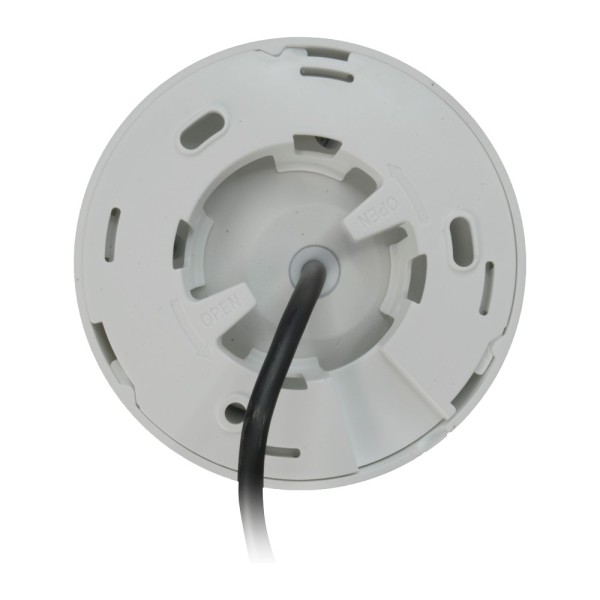 Comprar X-SECURITY | Tienda Online Oficial