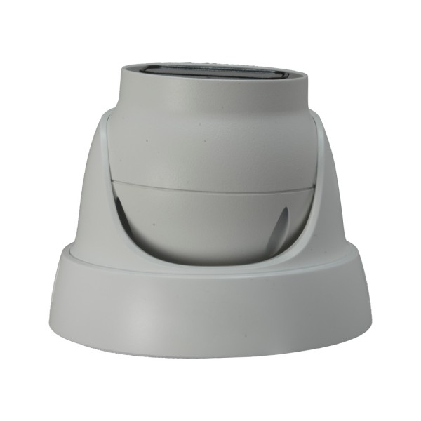 Comprar X-SECURITY | Tienda Online Oficial