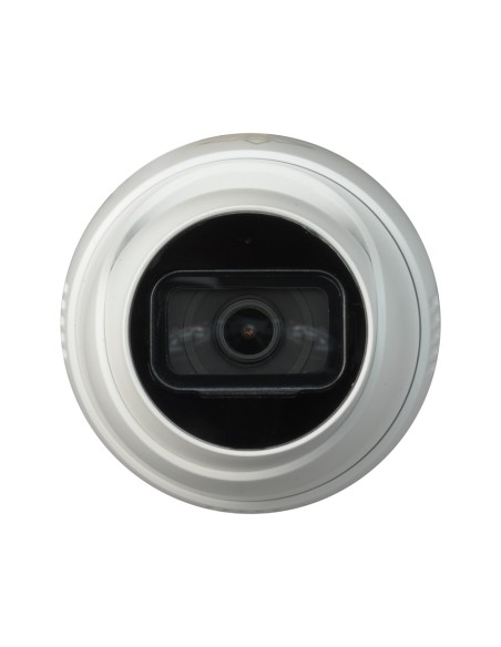 Comprar X-SECURITY | Tienda Online Oficial