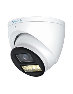 Comprar X-SECURITY | Tienda Online Oficial