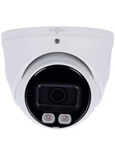 Comprar X-SECURITY | Tienda Online Oficial 2