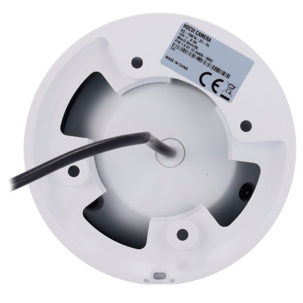 Comprar X-SECURITY | Tienda Online Oficial