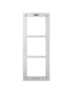 Comprar X-SECURITY | Tienda Online Oficial