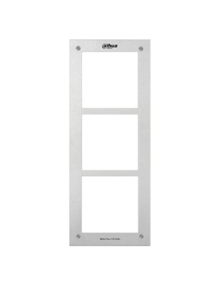 Comprar X-SECURITY | Tienda Online Oficial
