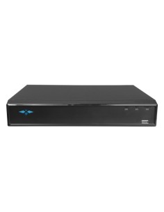 Comprar X-SECURITY | Tienda Online Oficial