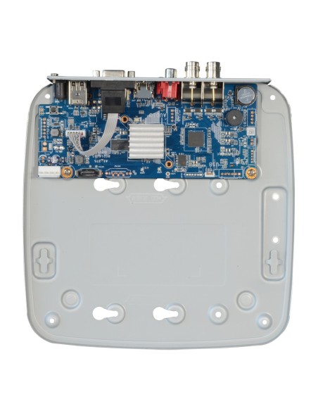 Comprar X-SECURITY | Tienda Online Oficial