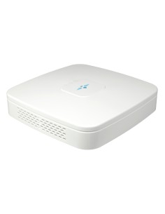 Comprar X-SECURITY | Tienda Online Oficial