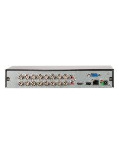 Comprar X-SECURITY | Tienda Online Oficial 2