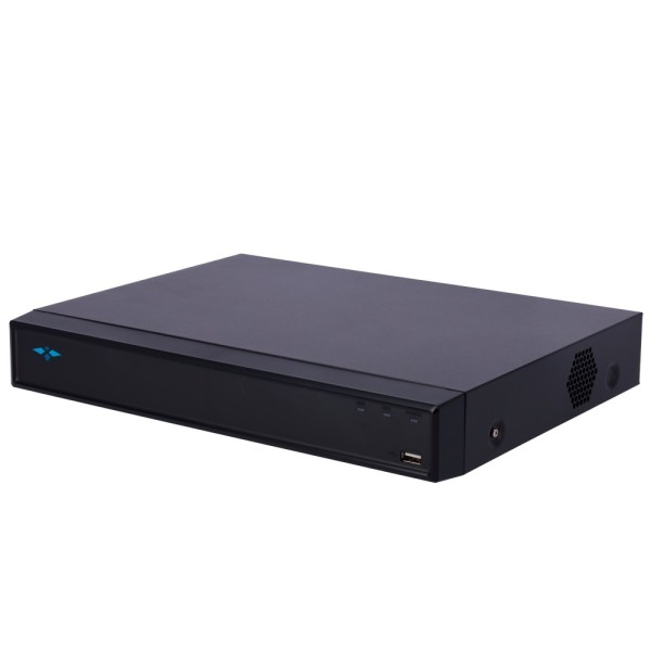 Comprar X-SECURITY | Tienda Online Oficial