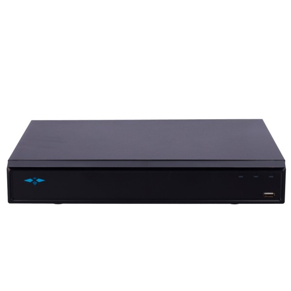 Comprar X-SECURITY | Tienda Online Oficial