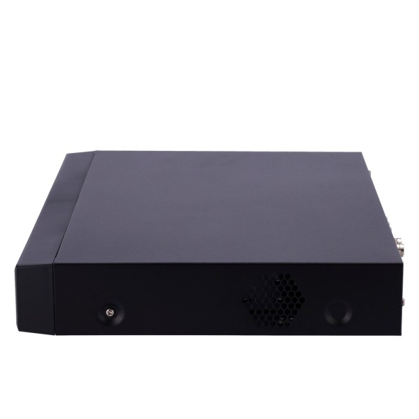 Comprar X-SECURITY | Tienda Online Oficial