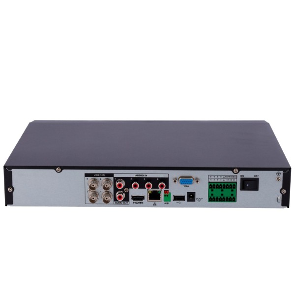 Comprar X-SECURITY | Tienda Online Oficial