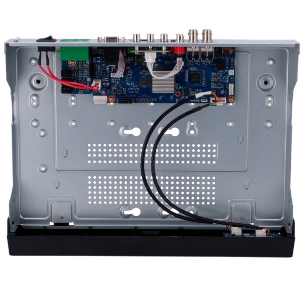 Comprar X-SECURITY | Tienda Online Oficial