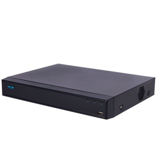 Comprar X-SECURITY | Tienda Online Oficial