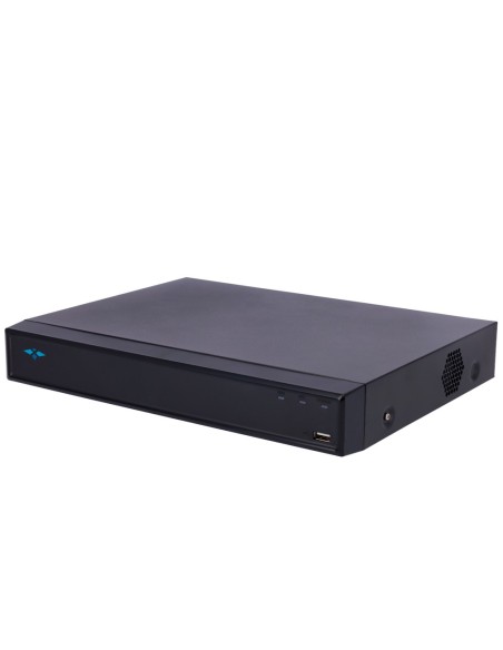 Comprar X-SECURITY | Tienda Online Oficial