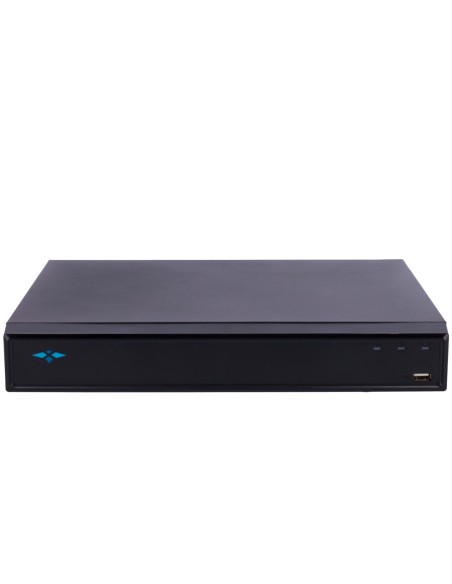 Comprar X-SECURITY | Tienda Online Oficial