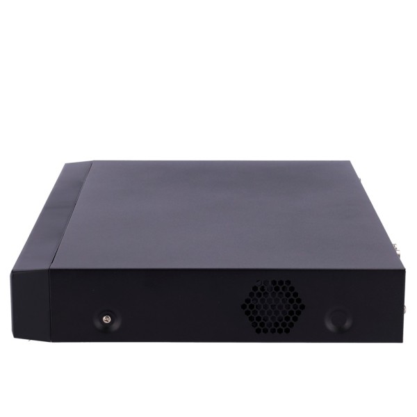 Comprar X-SECURITY | Tienda Online Oficial