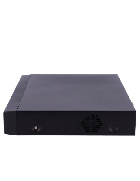 Comprar X-SECURITY | Tienda Online Oficial
