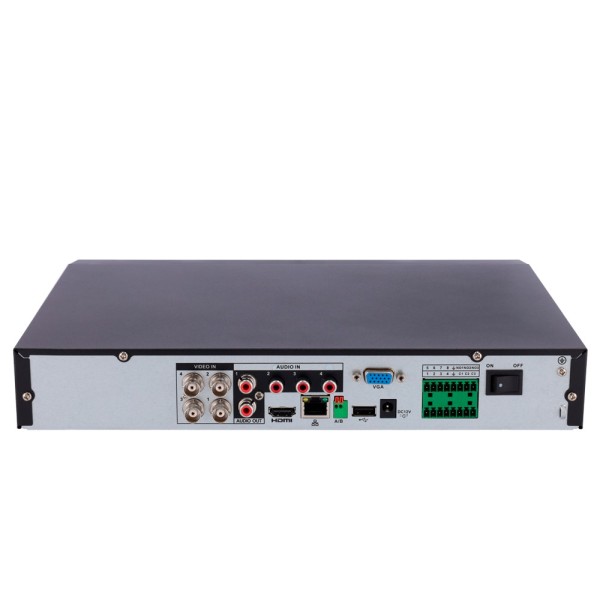 Comprar X-SECURITY | Tienda Online Oficial