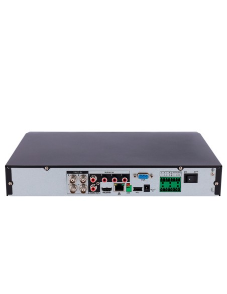 Comprar X-SECURITY | Tienda Online Oficial