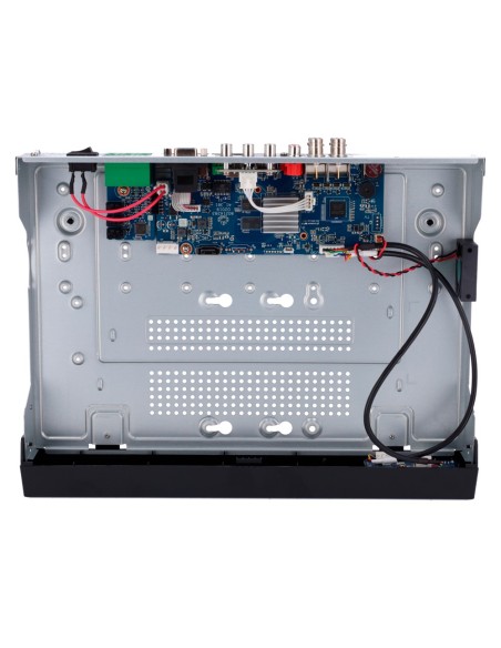 Comprar X-SECURITY | Tienda Online Oficial