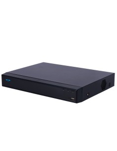 Comprar X-SECURITY | Tienda Online Oficial