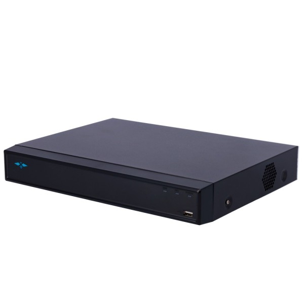 Comprar X-SECURITY | Tienda Online Oficial