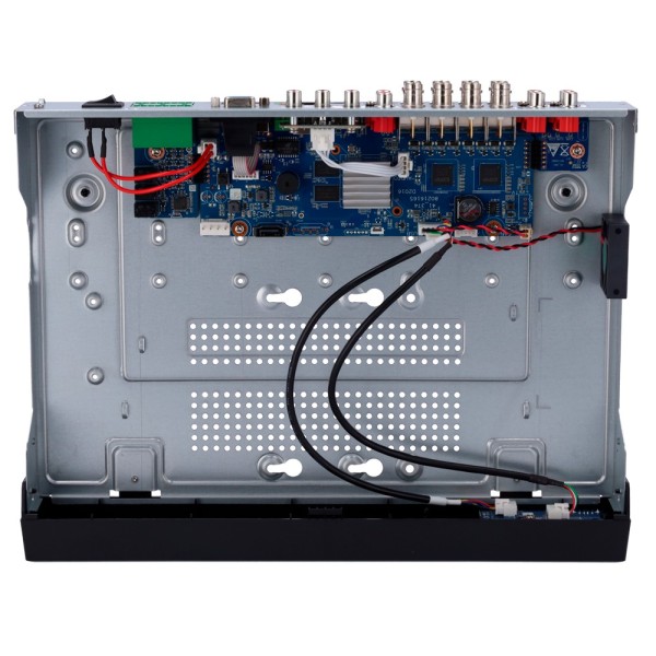 Comprar X-SECURITY | Tienda Online Oficial