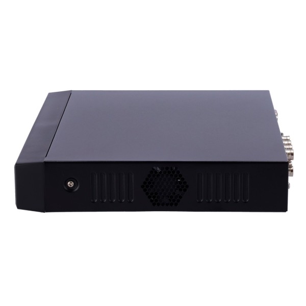 Comprar X-SECURITY | Tienda Online Oficial