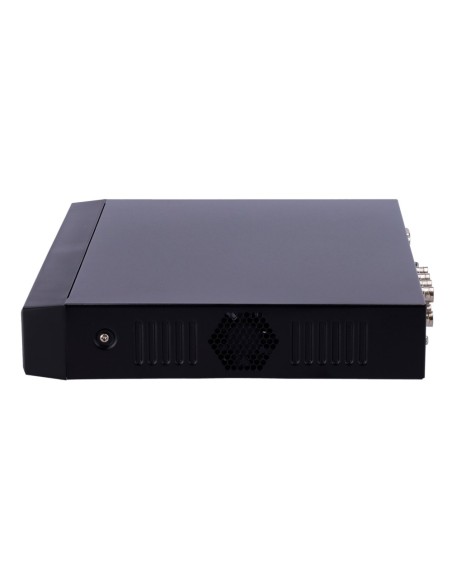 Comprar X-SECURITY | Tienda Online Oficial