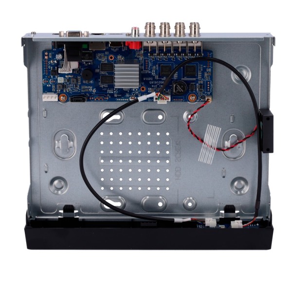 Comprar X-SECURITY | Tienda Online Oficial