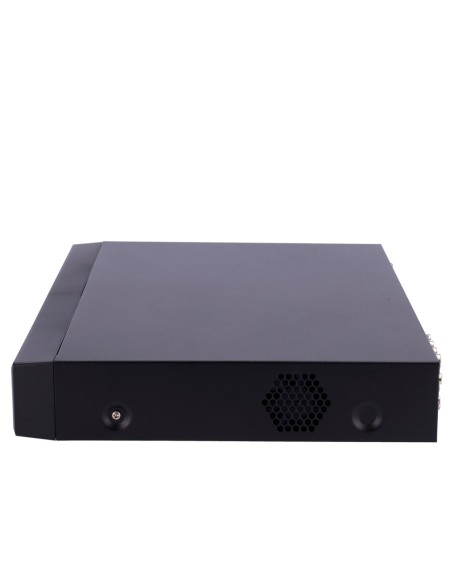 Comprar X-SECURITY | Tienda Online Oficial