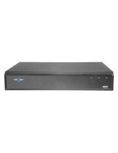 Comprar X-SECURITY | Tienda Online Oficial