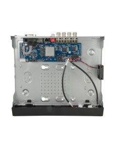 Comprar X-SECURITY | Tienda Online Oficial 2